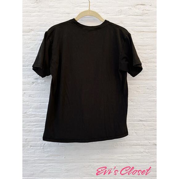 FORTNITE Give Me The Loot T Shirt Size Youth 14/16 Llama Graphic - Picture 2 of 6